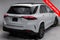 2025 Mercedes-Benz GLE GLE 53 AMG® 4MATIC®