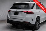 2025 Mercedes-Benz GLE GLE 53 AMG® 4MATIC®