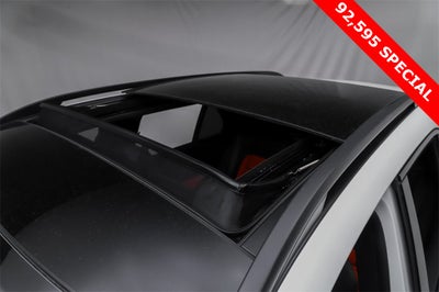 2025 Mercedes-Benz GLE GLE 53 AMG® 4MATIC®