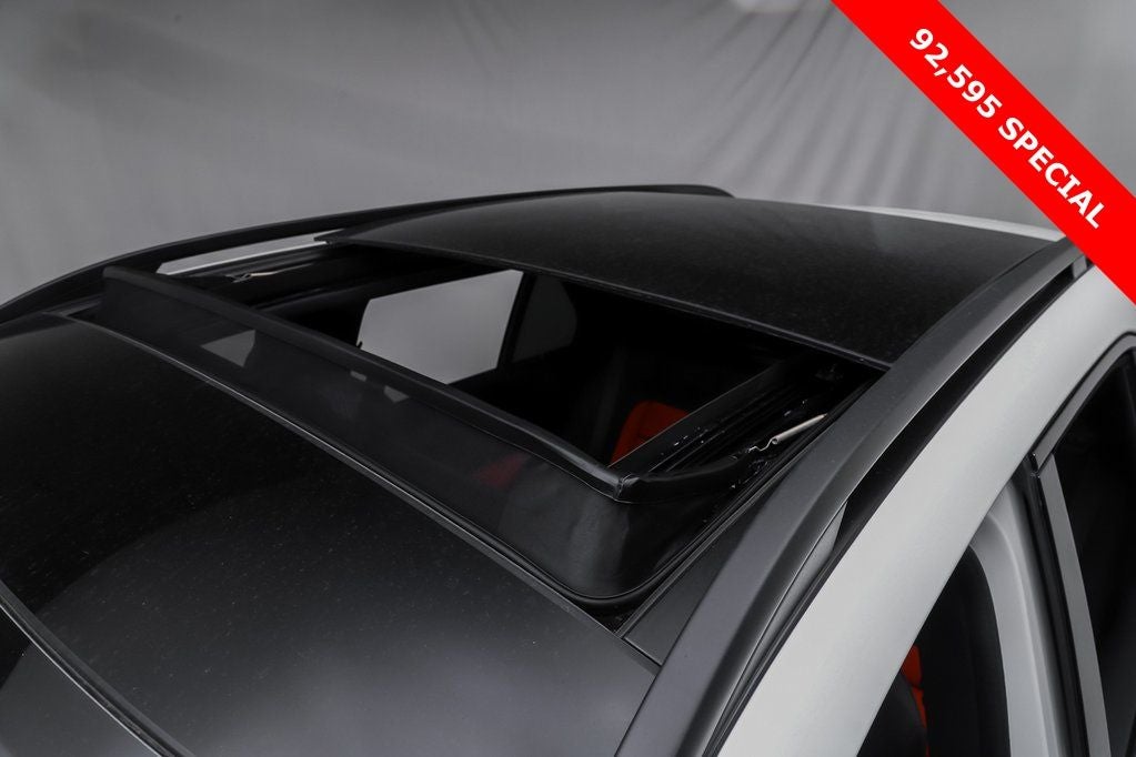 2025 Mercedes-Benz GLE GLE 53 AMG® 4MATIC®