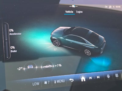 2027 Mercedes-Benz GLE GLE 450 4MATIC®