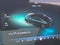 2027 Mercedes-Benz GLE GLE 450 4MATIC®