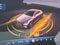 2027 Mercedes-Benz GLE GLE 450 4MATIC®