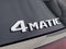 2027 Mercedes-Benz GLE GLE 450 4MATIC®