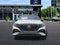 2027 Mercedes-Benz GLE GLE 450 4MATIC®