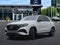 2027 Mercedes-Benz GLE GLE 450 4MATIC®