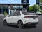 2027 Mercedes-Benz GLE GLE 450 4MATIC®