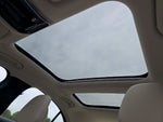 2027 Mercedes-Benz GLE GLE 450 4MATIC®