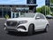 2027 Mercedes-Benz GLE GLE 450 4MATIC®