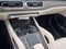 2027 Mercedes-Benz GLE GLE 450 4MATIC®