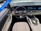 2027 Mercedes-Benz GLE GLE 450 4MATIC®
