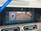 2027 Mercedes-Benz GLE GLE 450 4MATIC®