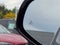 2027 Mercedes-Benz GLE GLE 350 4MATIC®