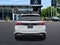 2027 Mercedes-Benz GLE GLE 350 4MATIC®