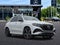 2027 Mercedes-Benz GLE GLE 350 4MATIC®