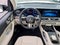 2027 Mercedes-Benz GLE GLE 350 4MATIC®