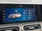 2027 Mercedes-Benz GLE GLE 350 4MATIC®