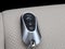 2027 Mercedes-Benz GLE GLE 350 4MATIC®