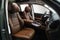2026 Mercedes-Benz GLE GLE 580 4MATIC®