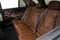 2026 Mercedes-Benz GLE GLE 580 4MATIC®