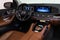 2026 Mercedes-Benz GLE GLE 580 4MATIC®