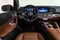 2026 Mercedes-Benz GLE GLE 580 4MATIC®