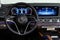2026 Mercedes-Benz GLE GLE 580 4MATIC®