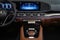 2026 Mercedes-Benz GLE GLE 580 4MATIC®