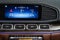 2026 Mercedes-Benz GLE GLE 580 4MATIC®
