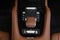 2026 Mercedes-Benz GLE GLE 580 4MATIC®