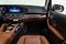 2026 Mercedes-Benz GLE GLE 580 4MATIC®