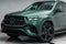 2026 Mercedes-Benz GLE GLE 580 4MATIC®