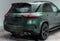 2026 Mercedes-Benz GLE GLE 580 4MATIC®