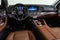 2026 Mercedes-Benz GLE GLE 580 4MATIC®