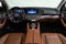 2026 Mercedes-Benz GLE GLE 580 4MATIC®