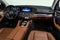 2026 Mercedes-Benz GLE GLE 580 4MATIC®