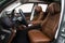 2026 Mercedes-Benz GLE GLE 580 4MATIC®