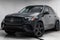 2025 Mercedes-Benz GLE GLE 580 4MATIC®