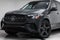 2025 Mercedes-Benz GLE GLE 580 4MATIC®