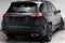 2025 Mercedes-Benz GLE GLE 580 4MATIC®