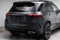 2025 Mercedes-Benz GLE GLE 580 4MATIC®