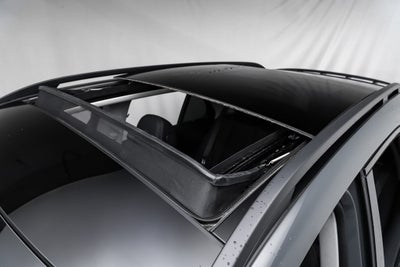 2025 Mercedes-Benz GLE GLE 580 4MATIC®