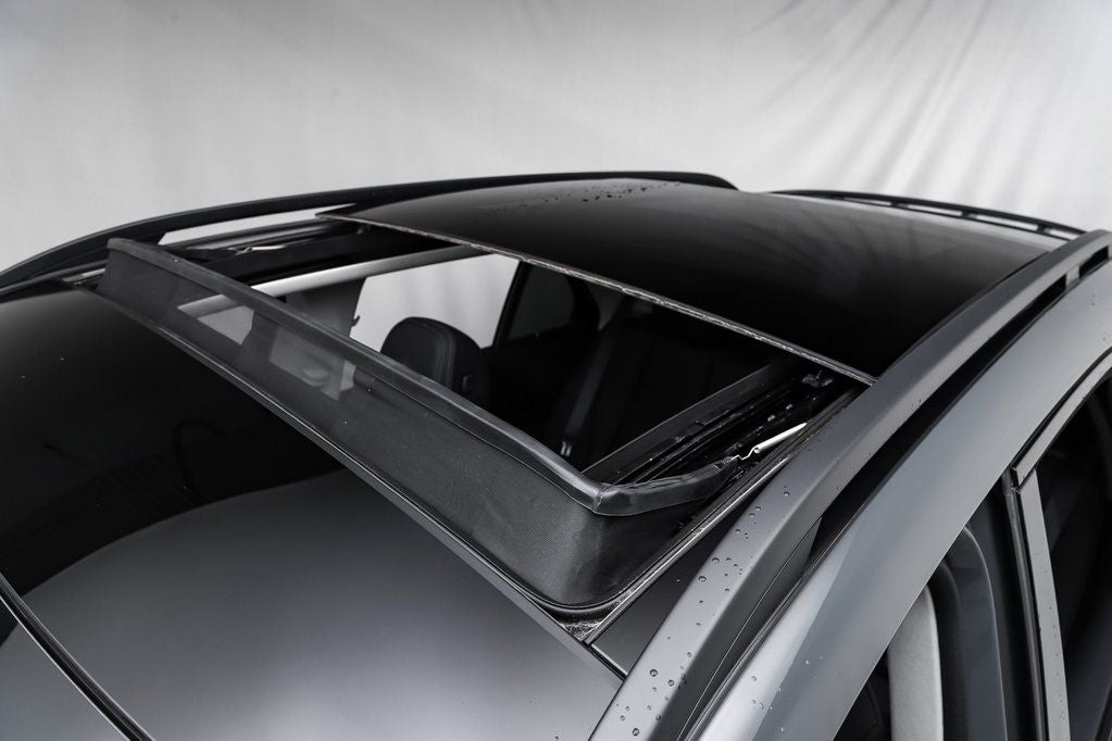 2025 Mercedes-Benz GLE GLE 580 4MATIC®