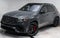 2026 Mercedes-Benz GLE GLE 63 S AMG® 4MATIC®