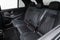 2026 Mercedes-Benz GLE GLE 63 S AMG® 4MATIC®