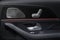 2026 Mercedes-Benz GLE GLE 63 S AMG® 4MATIC®