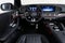 2026 Mercedes-Benz GLE GLE 63 S AMG® 4MATIC®