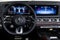 2026 Mercedes-Benz GLE GLE 63 S AMG® 4MATIC®
