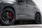 2026 Mercedes-Benz GLE GLE 63 S AMG® 4MATIC®