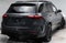 2026 Mercedes-Benz GLE GLE 63 S AMG® 4MATIC®